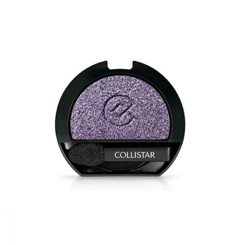 Collistar Impeccable Refill Ombretto Compatto N.320 Lavander Frost 3 Collistar Impeccable Refill Ombretto Compatto N.320 Lavander Frost