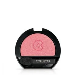 Collistar Impeccable Ombretto Compatto Refill 230 Baby Rose Satin