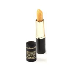 Di-va Srl Incarose EPH Gold Diamond 4ml