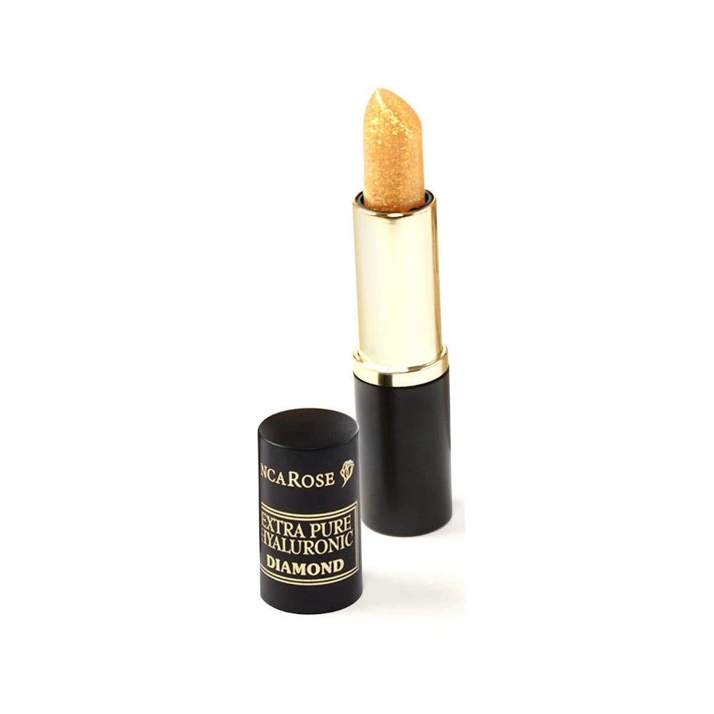 Di-va Srl Incarose EPH Gold Diamond 4ml 3 Di-va Srl Incarose EPH Gold Diamond 4ml