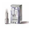 Di-va Srl Incarose EPH Platinum Diamond 4ml 1 Di-va Srl Incarose EPH Platinum Diamond 4ml -Negozio BioNike incarose eph platinum diamond af925774515 1 1 1644420923