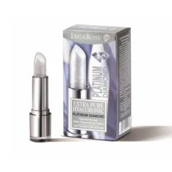 Di-va Srl Incarose EPH Platinum Diamond 4ml