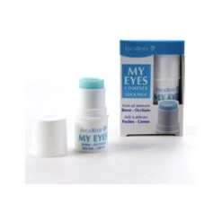Di-va Srl Incarose My Eyes Complex Stick Plus 5ml