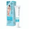 Di-va Srl Incarose My Eyes Complex Tenso Lift 15ml