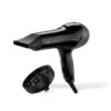 Braun Phon Satin Hair 7 Sensodryer HD785 Ionotec Con Diffusore 2 Braun Phon Satin Hair 7 Sensodryer HD785 Ionotec Con Diffusore -Negozio BioNike intral serum new name 50ml af980818330 1 1 1664973434