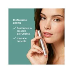 Alternative view of Isdin Si-Nails Rinforzante Per Unghie 25ml