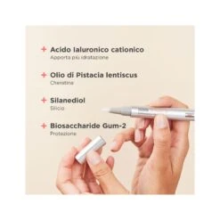Isdin Si-Nails Rinforzante Per Unghie 25ml -Negozio BioNike isdin si nails penna rinforzante unghie in penna 4 1645024579