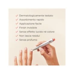 Isdin Si-Nails Rinforzante Per Unghie 25ml -Negozio BioNike isdin si nails penna rinforzante unghie in penna 5 1645024579