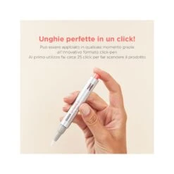 Isdin Si-Nails Rinforzante Per Unghie 25ml -Negozio BioNike isdin si nails penna rinforzante unghie in penna 6 1645024579