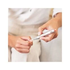 Isdin Si-Nails Rinforzante Per Unghie 25ml -Negozio BioNike isdin si nails penna rinforzante unghie in penna 8 1645024579