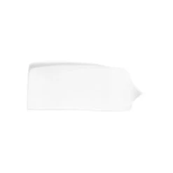 Alternative view of Ducray Kertyol PSO Gel Detergente 400ml