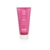 Khadi Shampoo Elisir Ayurvedico Rose Repair Rigenerazione E Nutrimento 200ml 1 Khadi Shampoo Elisir Ayurvedico Rose Repair Rigenerazione E Nutrimento 200ml -Negozio BioNike khadi shampoo elisir ayurvedico rose repair rigenerazione e nutrimento 200ml 1 1620717866