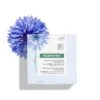 Klorane Fiordaliso BIO Patch Occhi Leviganti E Antifatica 2 Klorane Fiordaliso BIO Patch Occhi Leviganti E Antifatica -Negozio BioNike klorane fiordaliso bio patch occhi leviganti e antifatica 1 1635246665