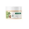 Klorane Maschera Riparatrice Al Burro Di Cupuacu Bio 150ml 2 Klorane Maschera Riparatrice Al Burro Di Cupuacu Bio 150ml -Negozio BioNike klorane maschera burro cupuacu af981391042 1 1 1643643418