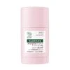 Klorane (Pierre Fabre It. Spa) Klorane Maschera Stick Lenitiva Alla Peonia Bio Pelle Sensibile 25g 1 Klorane (Pierre Fabre It. Spa) Klorane Maschera Stick Lenitiva Alla Peonia Bio Pelle Sensibile 25g -Negozio BioNike klorane maschera viso lenitiva stick peonia bio 25g 983592508 1 1 1683106611