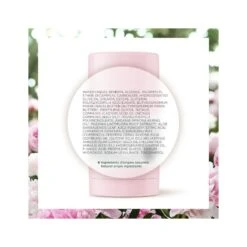 Klorane (Pierre Fabre It. Spa) Klorane Maschera Stick Lenitiva Alla Peonia Bio Pelle Sensibile 25g 15 Klorane (Pierre Fabre It. Spa) Klorane Maschera Stick Lenitiva Alla Peonia Bio Pelle Sensibile 25g -Negozio BioNike klorane maschera viso lenitiva stick peonia bio 25g 983592508 1 6 1683106611