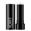 Korff Balsamo Labbra Idratante E Riparatore 1 Korff Balsamo Labbra Idratante E Riparatore -Negozio BioNike korff balsamo labbra idratante e riparatore 1 1617982587
