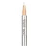 Korff Correttore Uniformante N.02 2 Korff Correttore Uniformante N.02 -Negozio BioNike korff correttore uniformante n 02 1 1614774781
