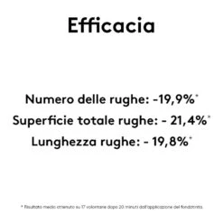 Korff Cure Make Up Fondotinta Fluido Effetto Lifting N.02 30ml 9 Korff Cure Make Up Fondotinta Fluido Effetto Lifting N.02 30ml -Negozio BioNike korff cure make up fondotinta fluido effetto lifting n 02 30ml 3 1610361173
