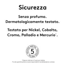 Korff Cure Make Up Fondotinta Fluido Effetto Lifting N.02 30ml 10 Korff Cure Make Up Fondotinta Fluido Effetto Lifting N.02 30ml -Negozio BioNike korff cure make up fondotinta fluido effetto lifting n 02 30ml 4 1610361173