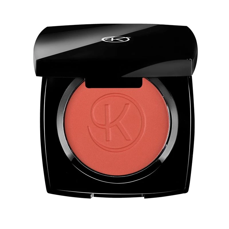 Korff Fard Compatto Illuminante N.01 3 Korff Fard Compatto Illuminante N.01