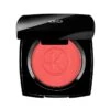 Korff Fard Compatto Illuminante N.02 2 Korff Fard Compatto Illuminante N.02 -Negozio BioNike korff fard compatto illuminante n 02 1 1614774779
