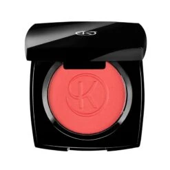 Korff Fard Compatto Illuminante N.02