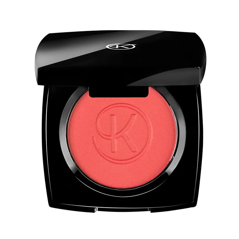 Korff Fard Compatto Illuminante N.02 3 Korff Fard Compatto Illuminante N.02