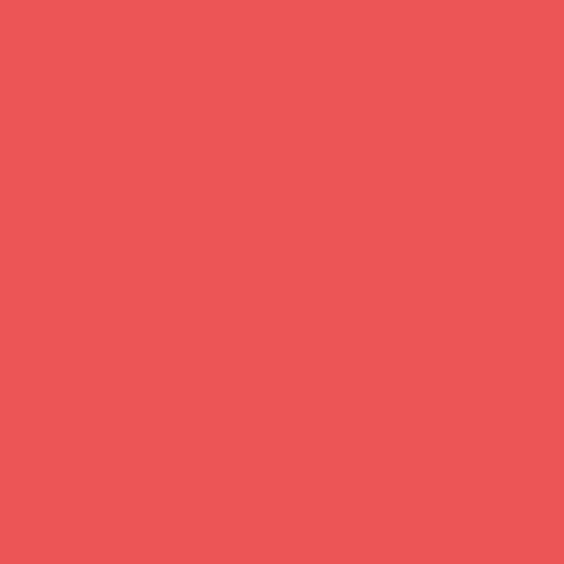 Korff Fard Compatto Illuminante N.02 6 Korff Fard Compatto Illuminante N.02 - immagine 4