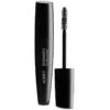 Korff Mascara Intensity Volume 2 Korff Mascara Intensity Volume -Negozio BioNike korff mascara intensity volume 1 1617982869