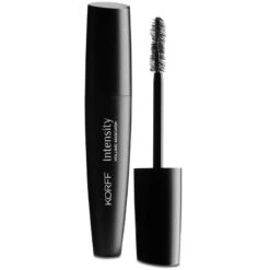 Korff Mascara Intensity Volume