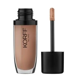 Korff Milano Cure Make Up Lucidalabbra Cod. 05