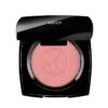 Korff Fard Compatto Illuminante N.03 2 Korff Fard Compatto Illuminante N.03 -Negozio BioNike korff mk fard compatto ill 03 76561 1 1 1617975122
