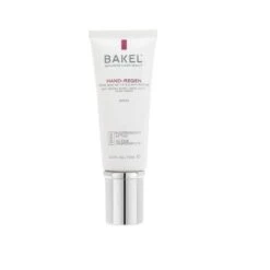 Bakel Hand-Regen 75ml