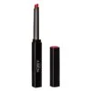 Korff Rossetto Matt N.03 1 Korff Rossetto Matt N.03 -Negozio BioNike korff rossetto matt n 03 1 1617982866