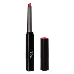 Korff Rossetto Matt N.03