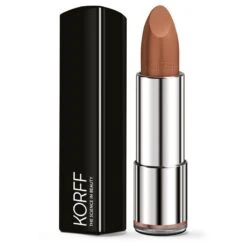 Korff Rossetto Satinato N.13