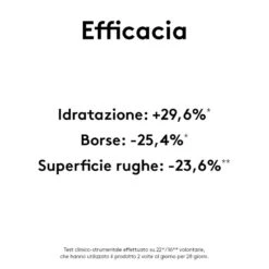 Korff Supreme RR Crema Contorno Occhi Antirughe Ripristina +Ridensifica 15ml 9 Korff Supreme RR Crema Contorno Occhi Antirughe Ripristina +Ridensifica 15ml -Negozio BioNike korff supreme rr crema contorno occhi antirughe ripristina ridensifica 15ml 3 1617975122