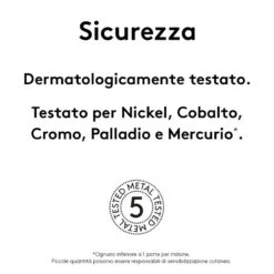 Korff Supreme RR Crema Contorno Occhi Antirughe Ripristina +Ridensifica 15ml 10 Korff Supreme RR Crema Contorno Occhi Antirughe Ripristina +Ridensifica 15ml -Negozio BioNike korff supreme rr crema contorno occhi antirughe ripristina ridensifica 15ml 4 1617975122