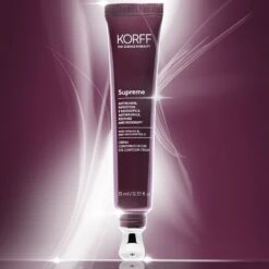 Korff Supreme RR Crema Contorno Occhi Antirughe Ripristina +Ridensifica 15ml 11 Korff Supreme RR Crema Contorno Occhi Antirughe Ripristina +Ridensifica 15ml -Negozio BioNike korff supreme rr crema contorno occhi antirughe ripristina ridensifica 15ml 5 1617975122