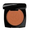 Korff Terra Compatta Illuminante N.02 1 Korff Terra Compatta Illuminante N.02 -Negozio BioNike korff terra compatta illuminante n 02 1 1617982865
