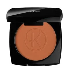 Korff Terra Compatta Illuminante N.02