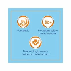 Bayer Bepanthenol Tattoo Pasta Trattamento Intensivo Tatuaggio 100g 12 Bayer Bepanthenol Tattoo Pasta Trattamento Intensivo Tatuaggio 100g -Negozio BioNike kos boswellia estratto secco utile per la funzionalit articolare 60 compresse 11004 1 3 1658391407