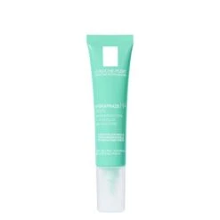 La Roche-Posay Hydraphase HA Eye Trattamento Quotidiano 72H Idratazione Continua Intensa 15ml
