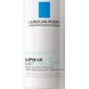 La Roche-Posay Lipikar Latte Esfoliante Urea 5% 400 Ml 1 La Roche-Posay Lipikar Latte Esfoliante Urea 5% 400 Ml -Negozio BioNike la roche posay lipikar latte urea 5 pelle sensibile 400ml 0 1636478084