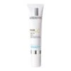 La Roche-Posay Redermic C Crema Antirughe 15 Ml