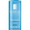 La Roche-Posay Fluido Detergente Struccante Purificante Lenitivo 125 Ml 1 La Roche-Posay Fluido Detergente Struccante Purificante Lenitivo 125 Ml -Negozio BioNike la roche posay struccante occhio fisiologico 125ml 2 1608593897