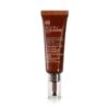 Collistar Attivi Puri Acido Ialuronico + Peptidi Contorno Occhi Liftante Anti-borse 15ml 1 Collistar Attivi Puri Acido Ialuronico + Peptidi Contorno Occhi Liftante Anti-borse 15ml -Negozio BioNike la spa a casa tua esfolia rass 984784494 1 1 1662481019