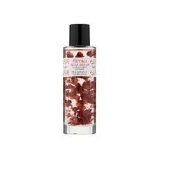 Labcare Fluido Corpo Petali Di Rosa 100ml