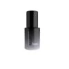 Layla Gel Polish Noon By Fedez Semipermanente Colore 000000 Da 10ml 1 Layla Gel Polish Noon By Fedez Semipermanente Colore 000000 Da 10ml -Negozio BioNike layla gel polish noon by fedez semipermanente colore 000000 da 10ml 1 1624439689